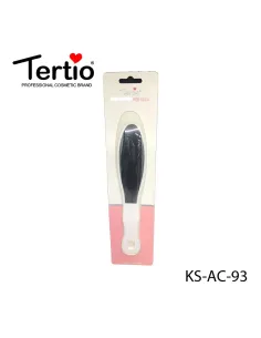 Lima Para Callos KS-AC-93