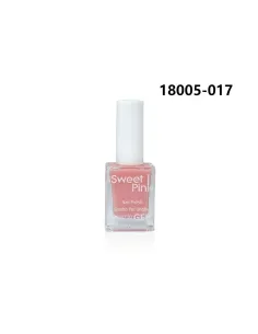 ESMALTE EFECTO GEL
