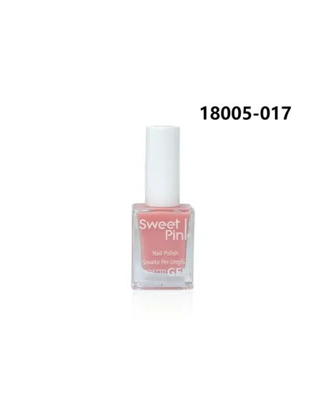 ESMALTE EFECTO GEL