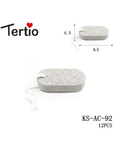 Piedra Pomez KS-AC-92N