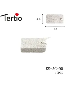 Piedra Pomez KS-AC-90N