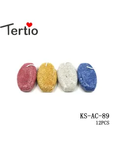 Piedra Pomez KS-AC-89N