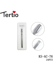 Empujador De Cut赤Cula