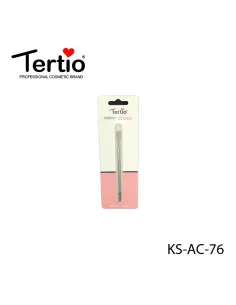 Empujador De Cuticula KS-AC-76