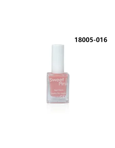 ESMALTE EFECTO GEL