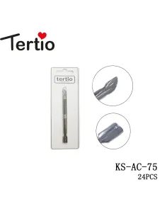 Empujador De Cut赤Cula