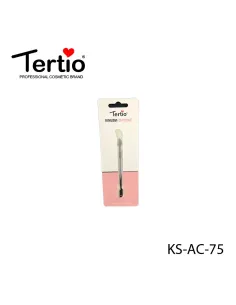 Empujador De Cuticula KS-AC-75