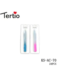 Lima De Uñas KS-AC-70N