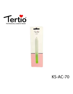 Lima De Uñas KS-AC-70