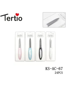 Lima Para Uñas KS-AC-67N