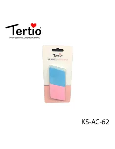 Esponja Maquillaje KS-AC-62