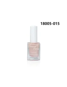 ESMALTE EFECTO GEL