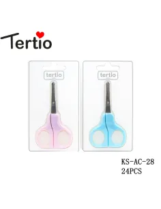 Tijeras Para Cutícula KS-AC-28N