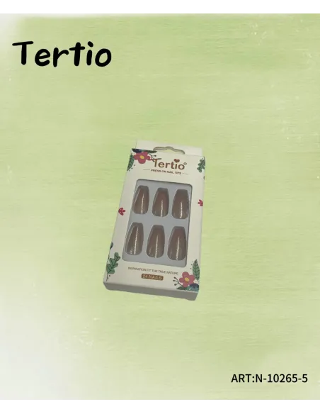 U?As Postizas