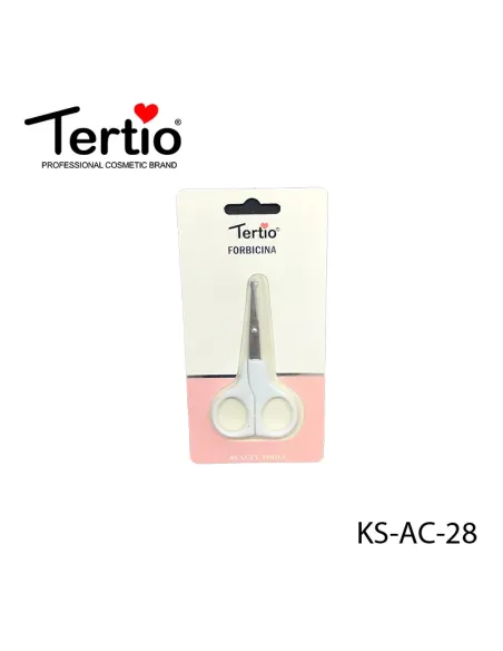 Tijeras