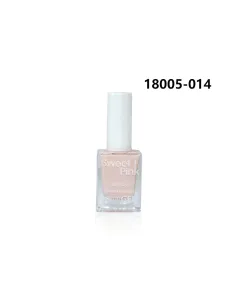 ESMALTE EFECTO GEL