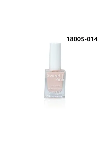 ESMALTE EFECTO GEL
