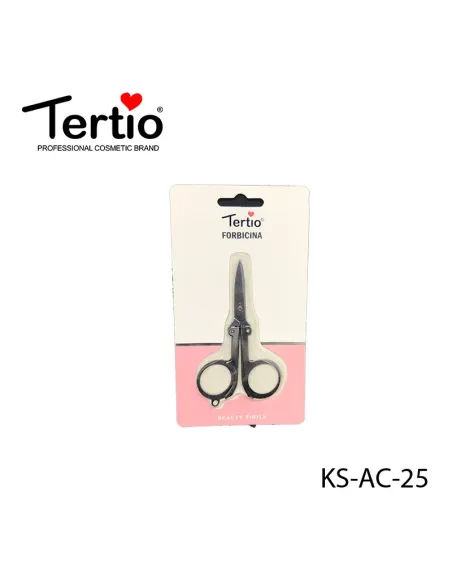 Tijeras
