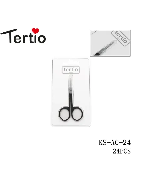 Tijeras
