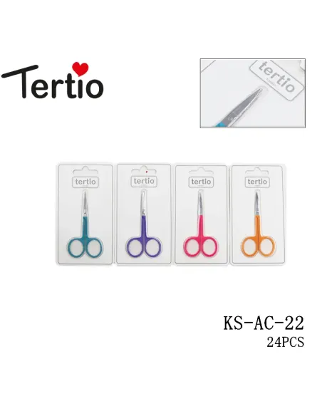 Tijeras