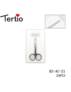 Tijeras Para Cutícula KS-AC-21N