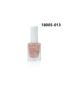 ESMALTE EFECTO GEL