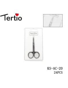 Tijeras Para Cutícula KS-AC-20N