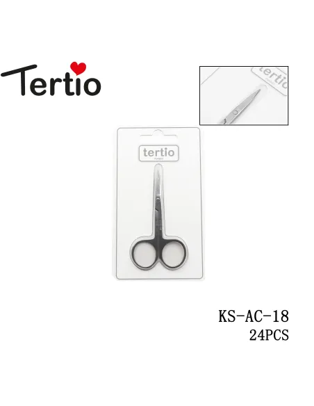 Tijeras