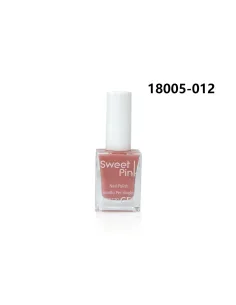 ESMALTE EFECTO GEL