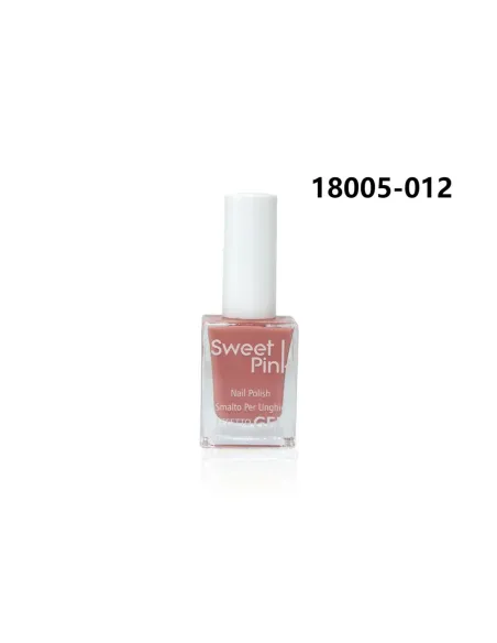 ESMALTE EFECTO GEL