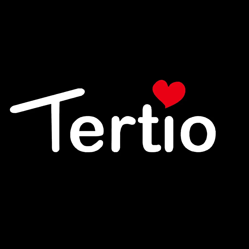 Tertio