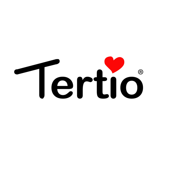 Tertio